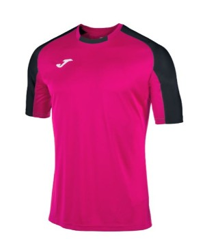 Puertas AMM - uniforme 3