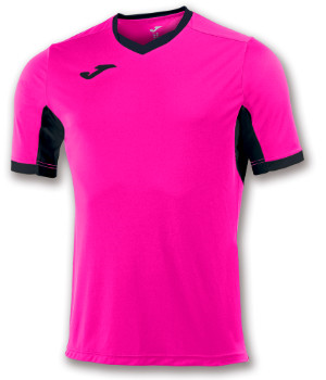 Los Pollos Anaiak - uniforme 2