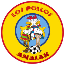 Los Pollos Anaiak