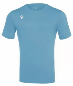 Athletic Magnehelic - uniforme 1