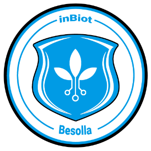 InBiot - Besolla