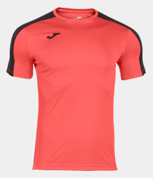 InBiot - Besolla - uniforme 2