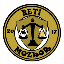 Beti Mozkor