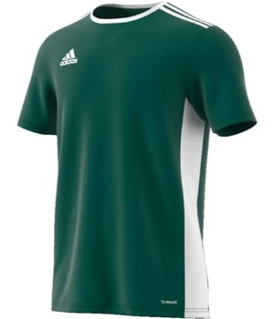 C.A. Rajatabla - Umana - uniforme 1