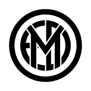 Esfinter de Milán