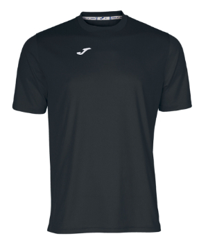 Esfinter de Milán - uniforme 1