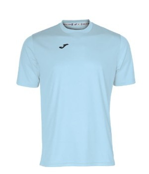 Esfinter de Milán - uniforme 2