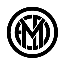 Esfinter de Milán