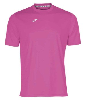 Etorki - uniforme 1
