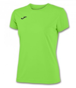 Etorki - uniforme 2