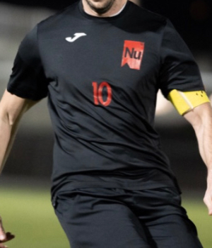 Nu Promesas - uniforme 2