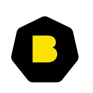 Bertiz Autocaravanas