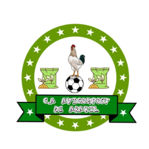 C.A. Avicompost de Arakil