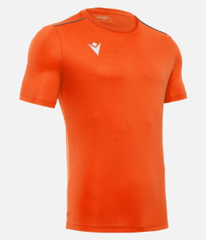C.A. Avicompost de Arakil - uniforme 1