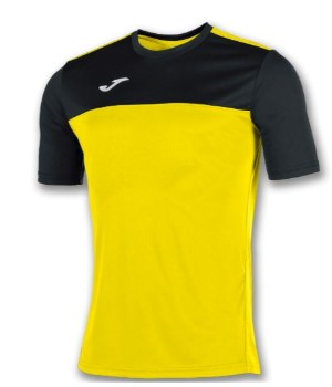 C.A. Avicompost de Arakil - uniforme 2