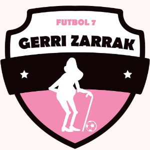 Olio Pizza - Gerri Zarrak