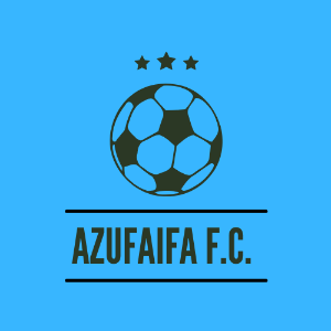 Azufaifa F.C.