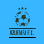 Azufaifa F.C.