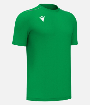 New Vulcan - uniforme 1