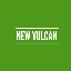 New Vulcan