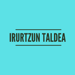 Irurtzun Taldea