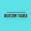 Irurtzun Taldea