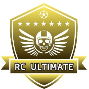 R.C. Ultimate