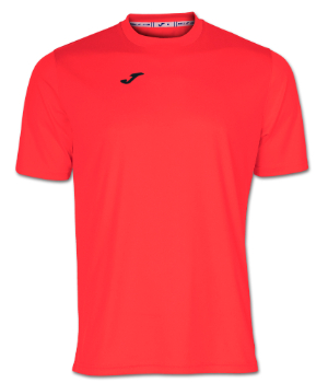 R.C. Ultimate - uniforme 1