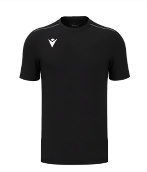 R.C. Ultimate - uniforme 2