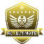 R.C. Ultimate