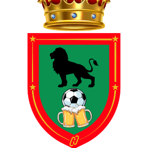 Txoko F.C.