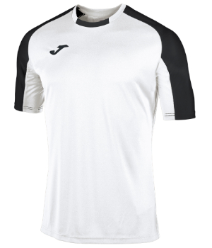 Txoko F.C. - uniforme 1