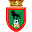 Txoko F.C.