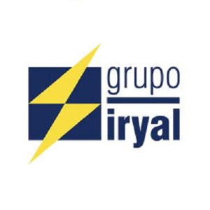 Grupo Iryal