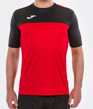 Grupo Iryal - uniforme 1