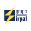 Grupo Iryal