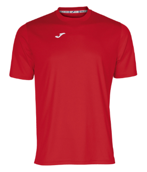 Asiain - uniforme 1