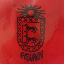 Asiain