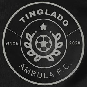 Tinglado Ambula