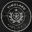 Tinglado Ambula