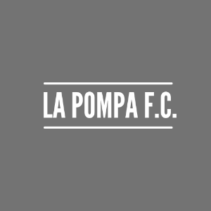 La Pompa F.C.