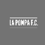 La Pompa F.C.