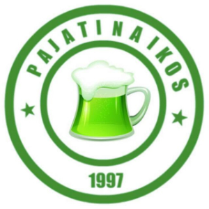 Pajatinaikos F.C.