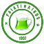 Pajatinaikos F.C.