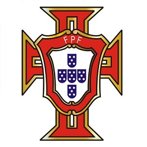 Patriotas F.C.