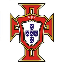 Patriotas F.C.