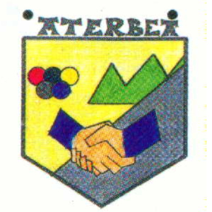 Aterbea F7