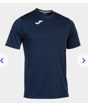 Aterbea F7 - uniforme 1