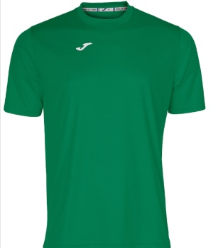 Aterbea F7 - uniforme 2