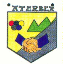 Aterbea F7